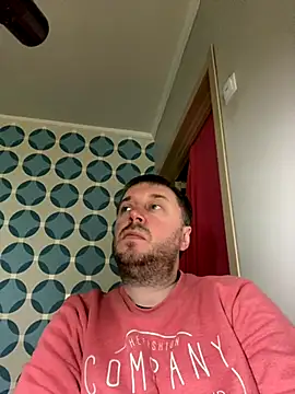 Snapshot of DorianJeday chatting on October 3, 7:57 am DorianJeday online show from October 3, 7:57 am