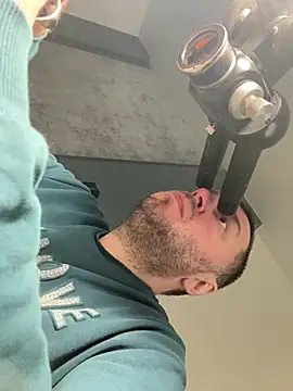 DorianJeday online show from February 25, 11:22 am