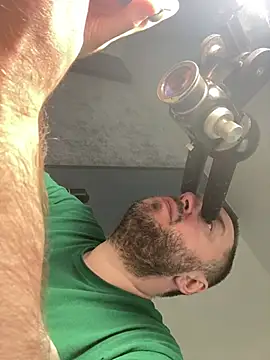 DorianJeday online show from June 11, 7:06 am