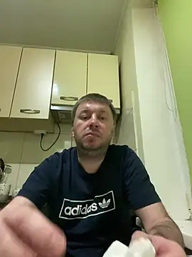 Snapshot of DorianJeday chatting on March 22, 9:31 pm DorianJeday online show from March 22, 9:31 pm