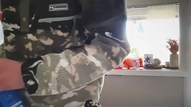 MikymikeBBWD online show from January 13, 10:52 am