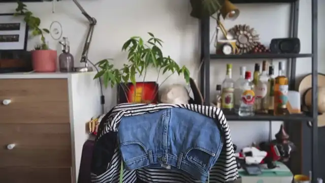 MikymikeBBWD online show from May 14, 10:35 am