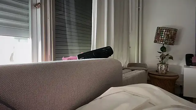 MikymikeBBWD online show from June 23, 11:14 am