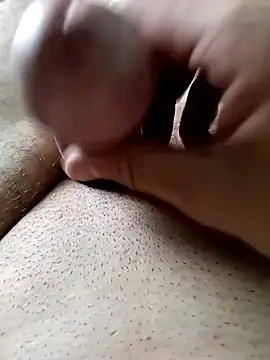 mar4oto1 online show from April 2, 1:41 pm