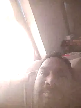 mohi77mohi online show from February 25, 3:31 am