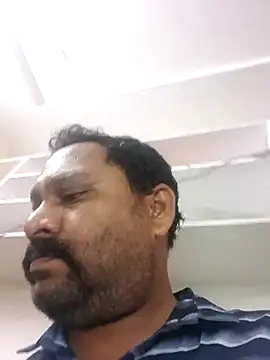 mohi77mohi online show from February 19, 3:38 pm