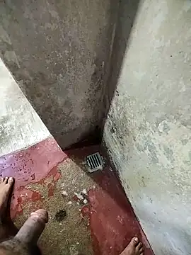 mohi77mohi online show from March 22, 2:59 am