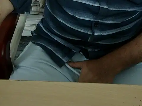 mohi77mohi online show from February 1, 11:09 am