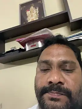 mohi77mohi online show from March 7, 2:23 pm