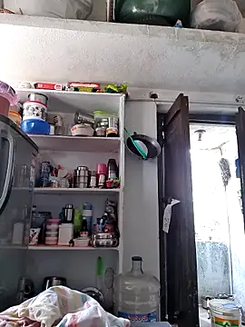 mohi77mohi online show from February 17, 3:25 am