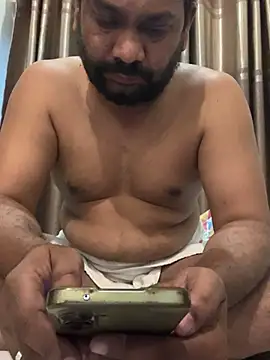 mohi77mohi online show from March 12, 1:03 am