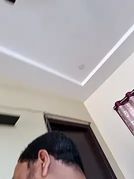 mohi77mohi online show from February 13, 4:32 am