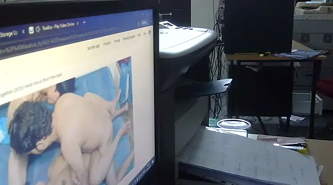 mohi77mohi online show from March 22, 5:20 pm