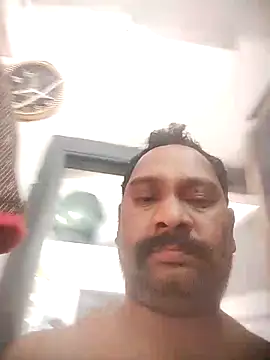 mohi77mohi online show from February 20, 2:51 am