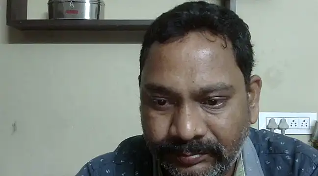 mohi77mohi online show from February 12, 3:38 pm