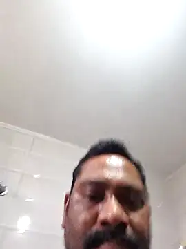 mohi77mohi online show from February 18, 9:32 am