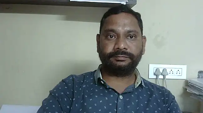 mohi77mohi online show from March 16, 12:22 pm