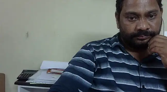 mohi77mohi online show from March 15, 3:06 pm