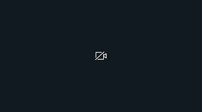 Snapshot of BadboySLR_8899 chatting on February 26, 6:37 am BadboySLR 8899 online show from February 26, 6:37 am