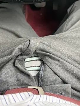 BadboySLR 8899 online show from October 23, 8:29 am