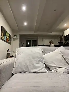 morfeoX online show from December 17, 10:49 pm