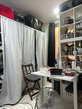 morfeoX online show from June 24, 11:46 am