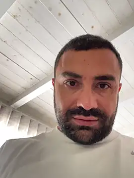 morfeoX online show from November 10, 10:53 am