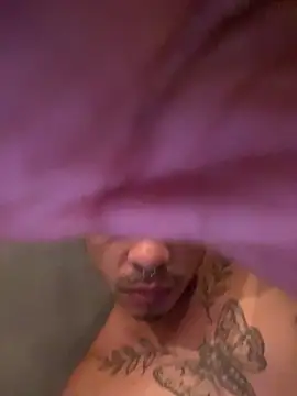 couplegayBR online show from November 14, 8:43 pm