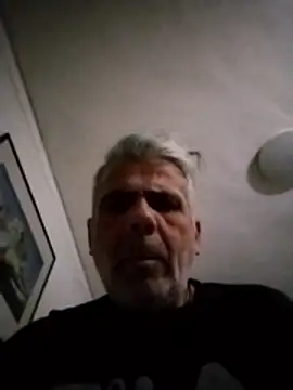 VirtuousCondition840 online show from January 12, 10:41 am