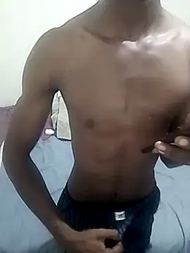 Collegepapi online show from February 15, 7:50 pm