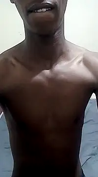 Collegepapi online show from February 19, 11:17 am