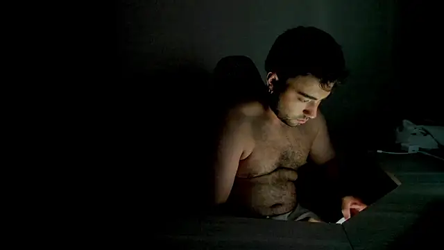 Snapshot of PlayboyMorgan chatting on February 24, 11:52 pm PlayboyMorgan online show from February 24, 11:52 pm