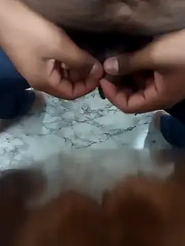 Desicpl69 online show from March 2, 12:14 pm