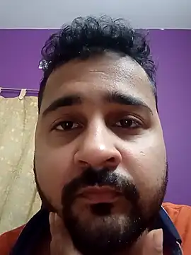 susthovai online show from February 1, 5:55 pm