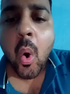 susthovai online show from October 3, 6:13 pm