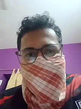 susthovai online show from April 3, 6:48 pm