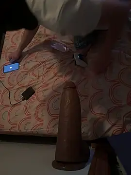 mylovebb online show from February 16, 2:00 am