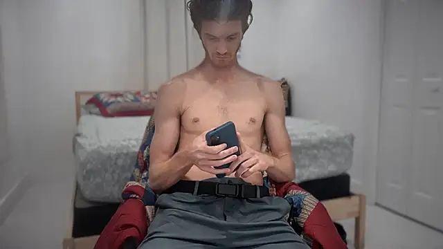 greekmythics online show from December 14, 7:54 pm