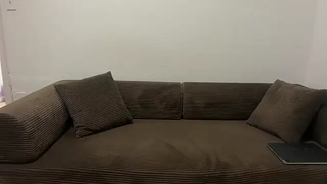 greekmythics online show from April 11, 9:57 am