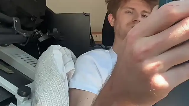 greekmythics online show from May 14, 7:12 pm