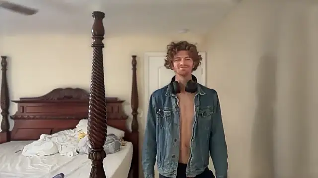 greekmythics online show from November 15, 4:53 pm