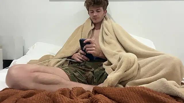 greekmythics online show from May 12, 5:54 pm