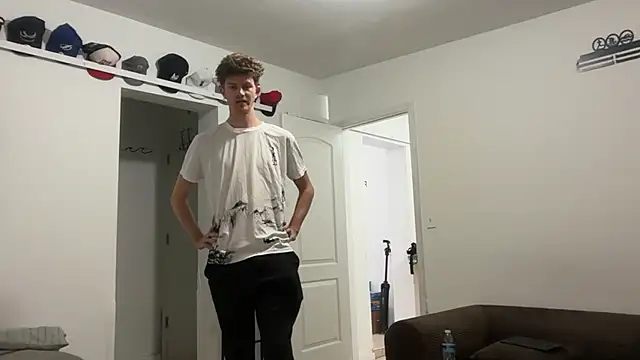 greekmythics online show from April 24, 12:40 pm