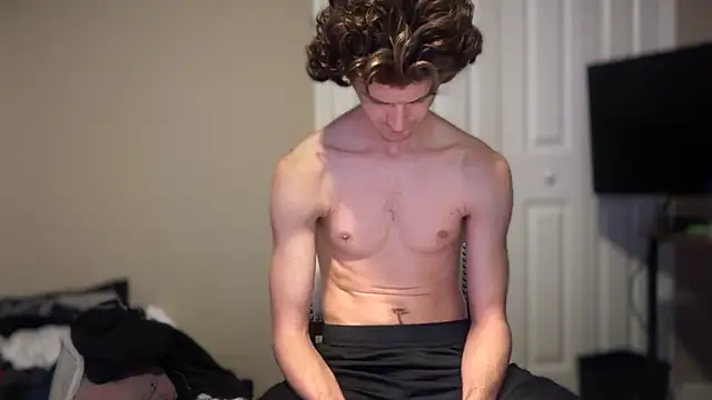 greekmythics online show from November 5, 1:57 pm