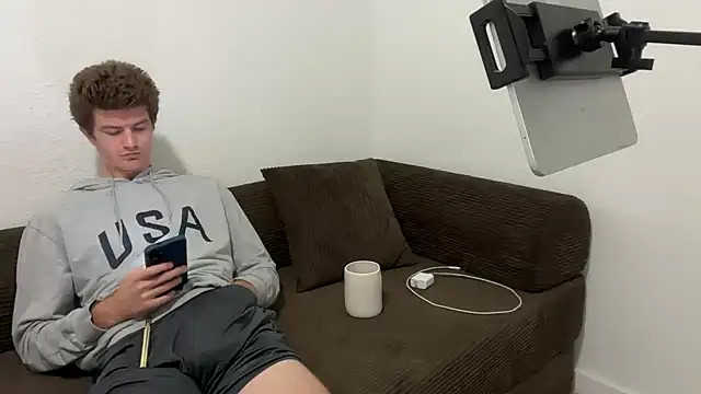 greekmythics online show from March 13, 11:51 am