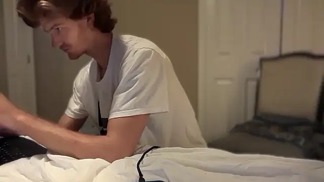 greekmythics online show from October 15, 12:57 pm