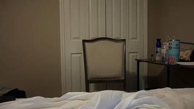 greekmythics online show from October 28, 12:18 pm