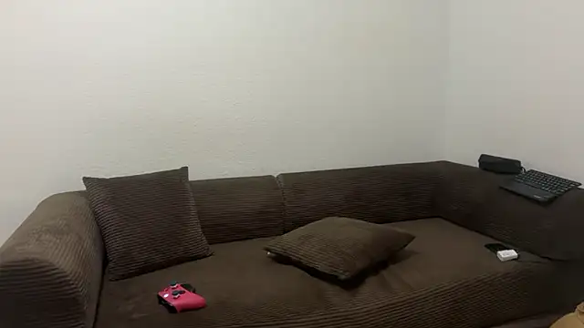 greekmythics online show from April 18, 7:07 pm