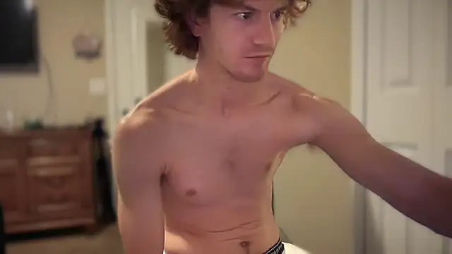 greekmythics online show from October 13, 12:44 pm