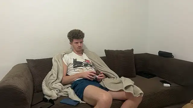 greekmythics online show from April 18, 7:58 pm